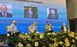 АлмаАтинская школа в числе лучших мировых бизнес-школ