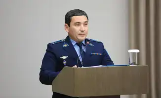 Как победить наркотики? Планы на 2023–2025 годы!