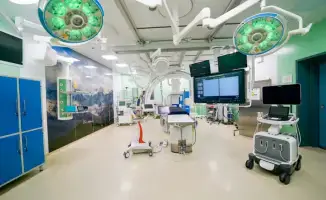 Премьер-министр Олжас Бектенов акцентировал внимание на доступности передовых медицинских технологий для онкопациентов в Казахстане