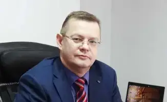 Продление полномочий страхового омбудсмана: новые перспективы для страхового рынка