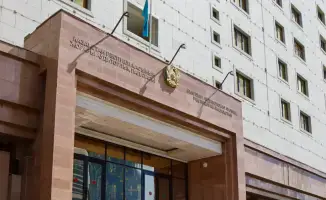 Усиление контроля за закупкой лекарств: шаг к повышению прозрачности и качества в здравоохранении