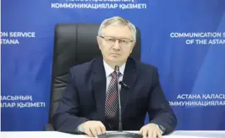 Рак молочной железы в Казахстане: важность ранней диагностики и факторы риска