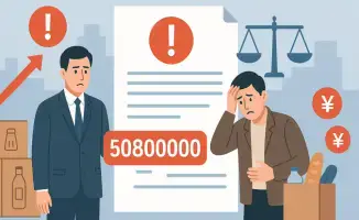 Предприниматели оштрафованы за завышение цен на социально значимые товары в Казахстане