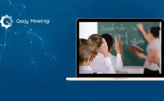 В Казахстане стартует пилотный проект новой системы госзаказа для частных школ