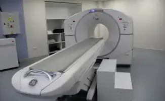 В Казахстане запущен Единый Координационный Центр для направления пациентов на ПЭТ/КТ