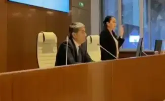 День открытых дверей для новых госслужащих в ВКО