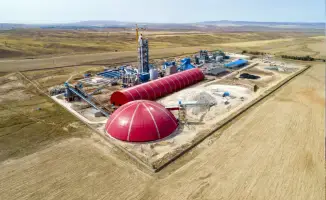 Кербулакский район: инвестиционный поток свыше 128 миллиардов тенге наполняет экономическую реку Жетісу