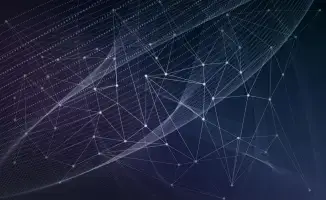 94% населённых пунктов Алматинской области подключены к широкополосному интернету