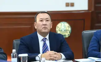 Обсуждение концепции управления отходами на 2026-2030 годы и текущие результаты утилизации в регионе