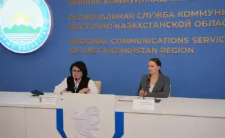Крупные инвестиционные проекты в Уланском районе способствуют экономическому росту и улучшению инфраструктуры