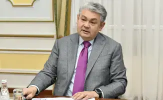 Казахстан и Катар укрепляют двусторонние отношения через инвестиционные проекты