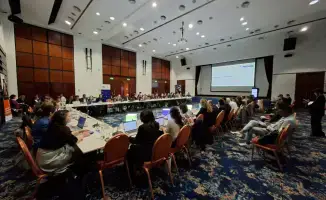 Создание Центральноазиатского центра ASEM в Астане: новые возможности для образования и международного сотрудничества в регионе