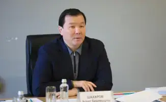 Актобе разрабатывает план для экономической зоны