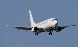 Air Astana и SCAT укрепляют сотрудничество с Boeing, подписывая контракты на новые самолёты