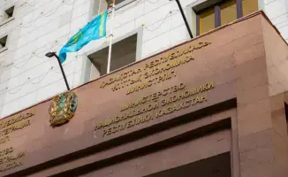 Инвестиции в прорывные проекты Казахстана: создание рабочих мест и потенциал для экспорта высоких технологий