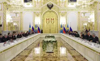 Казахстан и Россия подписали соглашения в транспортной сфере, открывающие новые возможности для сотрудничества