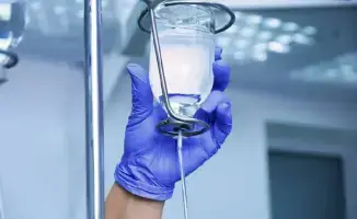 Закрытие 247 процедурных кабинетов: последствия проверок Минздрава для здравоохранения