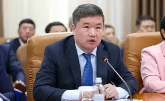 Шымкент: Итоги социально-экономического развития 2025 года