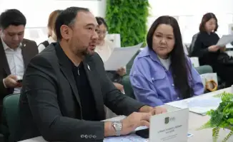 Открытие ESIL MEDIA HUB в университете Эсиль