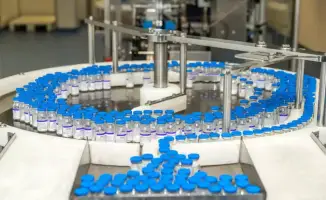 Увеличение закупок лекарств и медицинских изделий на 2026 год: доступность для населения возрастает