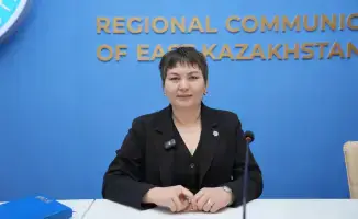 Успехи агропромышленного комплекса ВКО за 10 месяцев