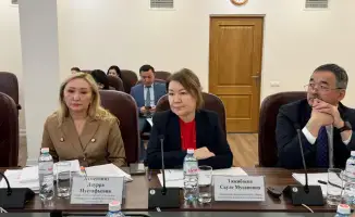 На перекрестке здравоохранения: обсуждение новых путей к качественной медицинской помощи