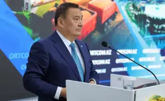 Жилищный вопрос: как 7 тыс. семей нашли крыши?