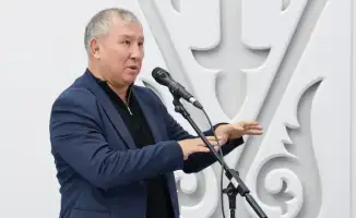 Качество градостроительных проектов в Казахстане цифровизация процессов и механизмы экспертизы