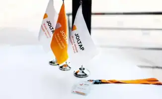 Многодетная мама из Астаны нашла новую профессию и работу после обучения на курсах JOLTAP