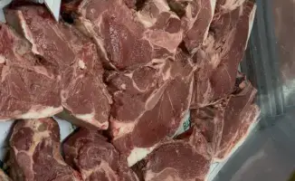 Мясная ярмарка в Астане: фермеры предложат говядину по сниженным ценам, что может повлиять на рынок региона