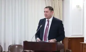 Бесплатные лекарства для более 3 миллионов казахстанцев доступность и контроль