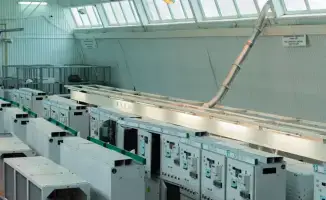 Поддержка малого и среднего бизнеса в Мангистауской области: доступные кредиты для предпринимателей