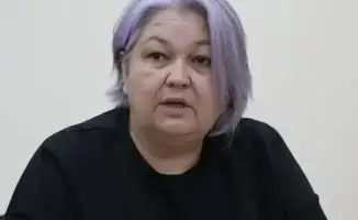 Казахстан усиливает меры безопасности для военнослужащих через сотрудничество Парламента, армии и Комитета солдатских матерей