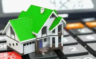 Уведомления о занижении имущественного дохода камерального контроля 2024
