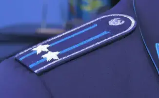 В Павлодарской области завершена операция "Нелегал-2025": задержан иностранец, работавший без разрешения
