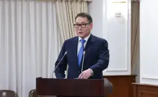 Пять мостов к успеху: трансграничные хабы увеличат экспорт несырьевых товаров на 30%