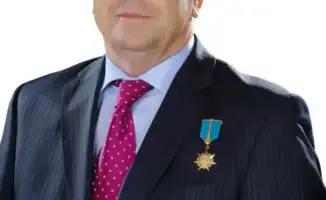 Иван Сауэр: любовь к земле как бизнес-успех