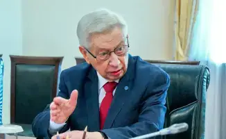 В Казахстане планируют запустить вечернюю магистратуру для госслужащих в МГУ