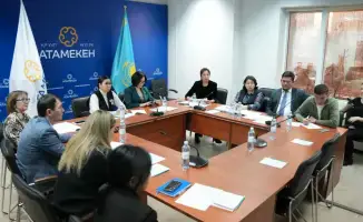Презентация Единой цифровой платформы: новое слово в справедливом распределении вознаграждений для авторов и пользователей