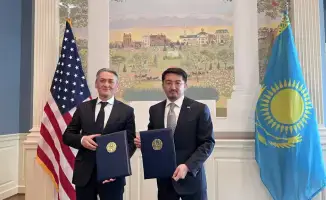 Казахстан запускает спутниковую связь: Beeline и Starlink в сотрудничестве с МИИЦР РК