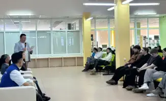 Дискуссия о значении Декларации о государственном суверенитете Казахстана