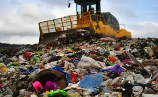 Внедрение новой концепции управления отходами: шаг к экологической устойчивости и социальной ответственности