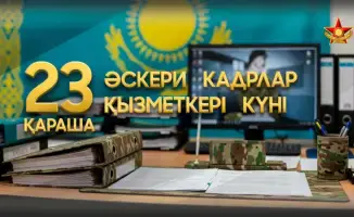 Внедрение цифрового рейтинга военнослужащих: новый шаг Министерства обороны в оценке кадров