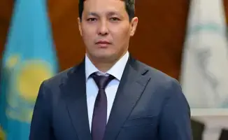 Назначение Бахыта Асенгазыевича Бекбосынова на пост руководителя управления физической культуры и спорта Абайской области: шаг к развитию международного спортивного сотрудничества.