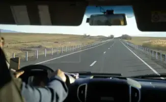 Модернизация автодорог в Жетісу: новые возможности для приграничного сотрудничества