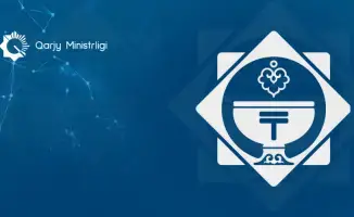 Казначейство сменило имя: что стоит за переименованием?