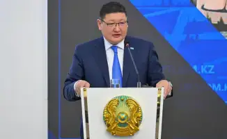 Развитие области Абай планы на будущее инфраструктура экономика
