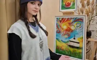 Форум в Караганде о казахском языке в профессии и жизни