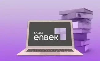 Более 362 тыс. казахстанцев обучились на платформе Skills Enbek с начала 2025 года