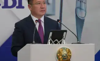 60 лет телеканалу ERTIS в Павлодаре награды ветеранам и новым лицам медиасферы